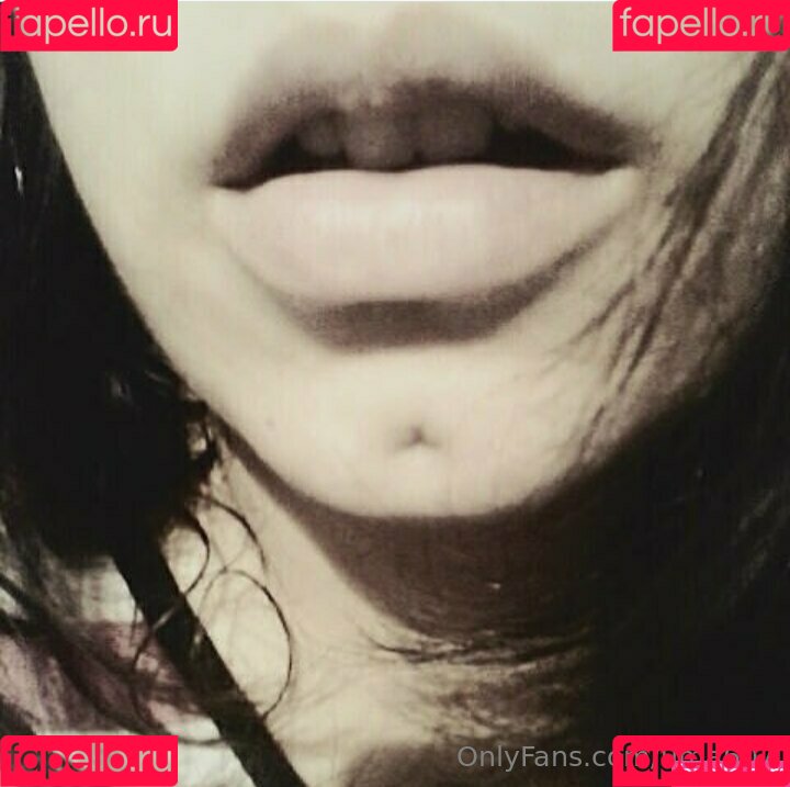 uma607 Onlyfans Photo Gallery 