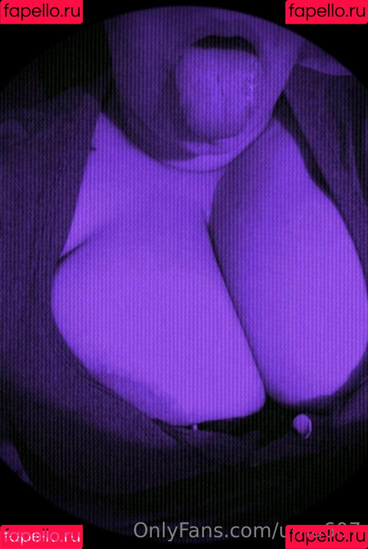 uma607 Onlyfans Photo Gallery 