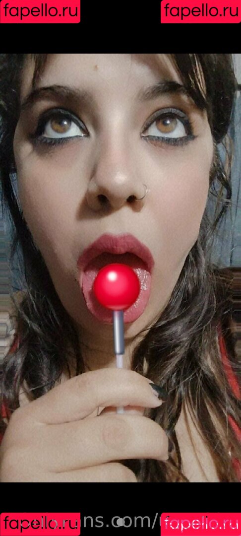 uma607 Onlyfans Photo Gallery 