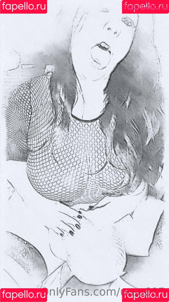 uma607 Onlyfans Photo Gallery 