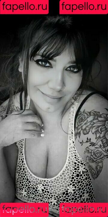 uma607 Onlyfans Photo Gallery 