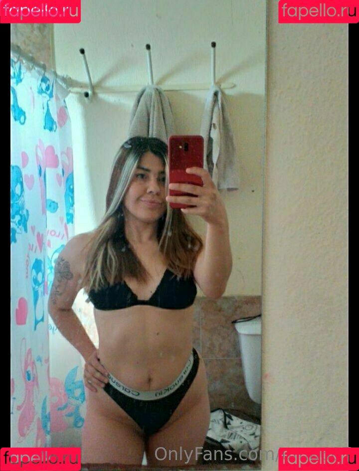 uma607 Onlyfans Photo Gallery 