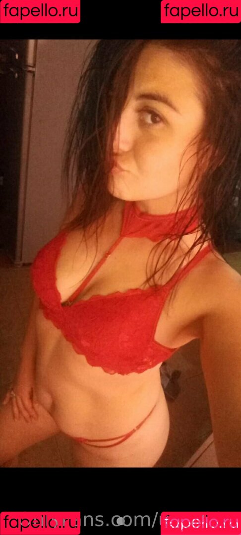 uma607 Onlyfans Photo Gallery 