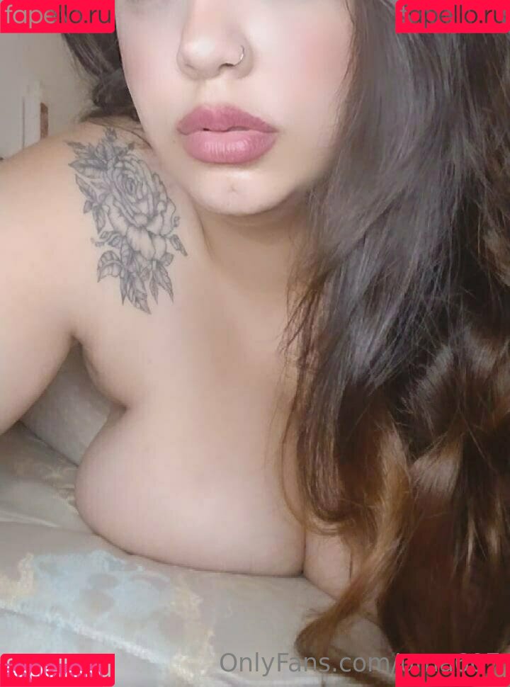 uma607 Onlyfans Photo Gallery 