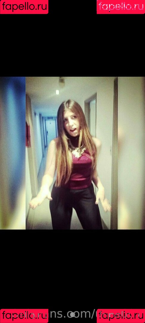 uma607 Onlyfans Photo Gallery 