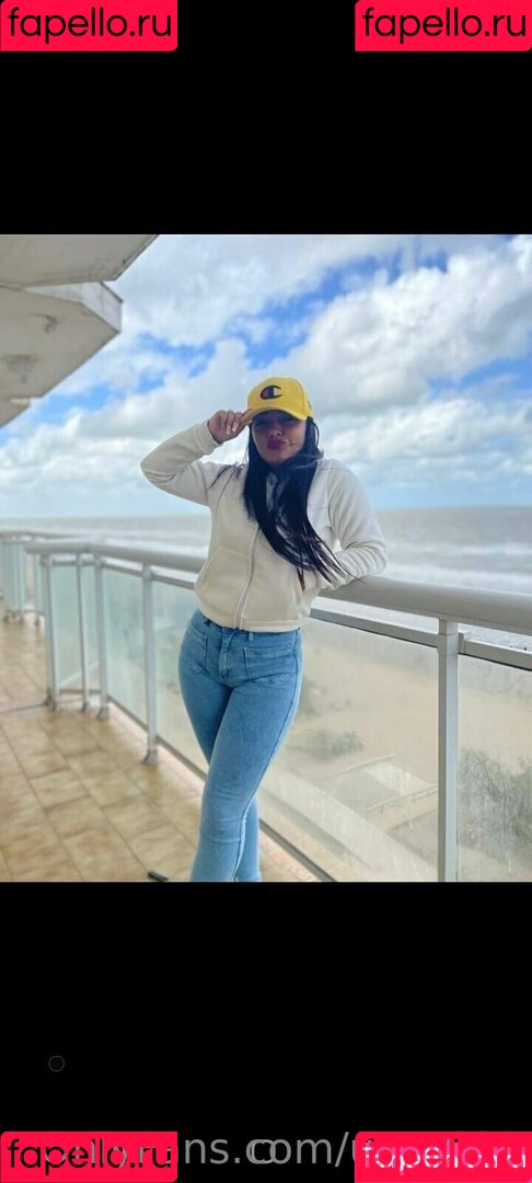 uma607 Onlyfans Photo Gallery 