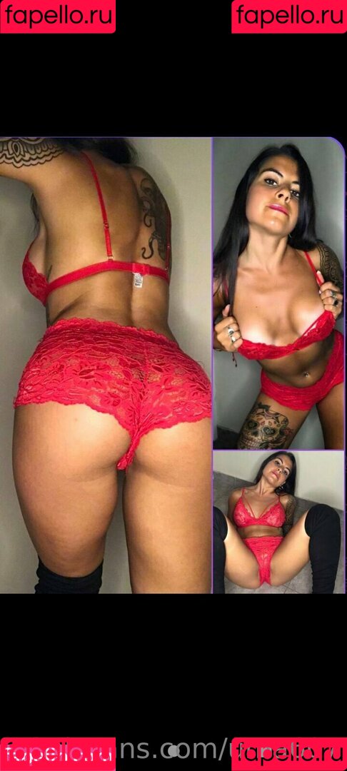 uma607 Onlyfans Photo Gallery 