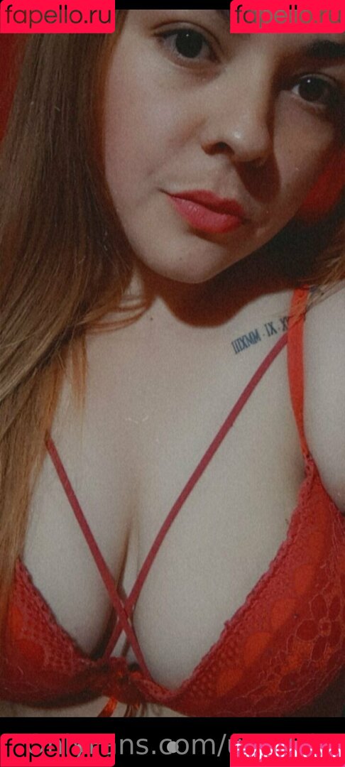 uma607 Onlyfans Photo Gallery 