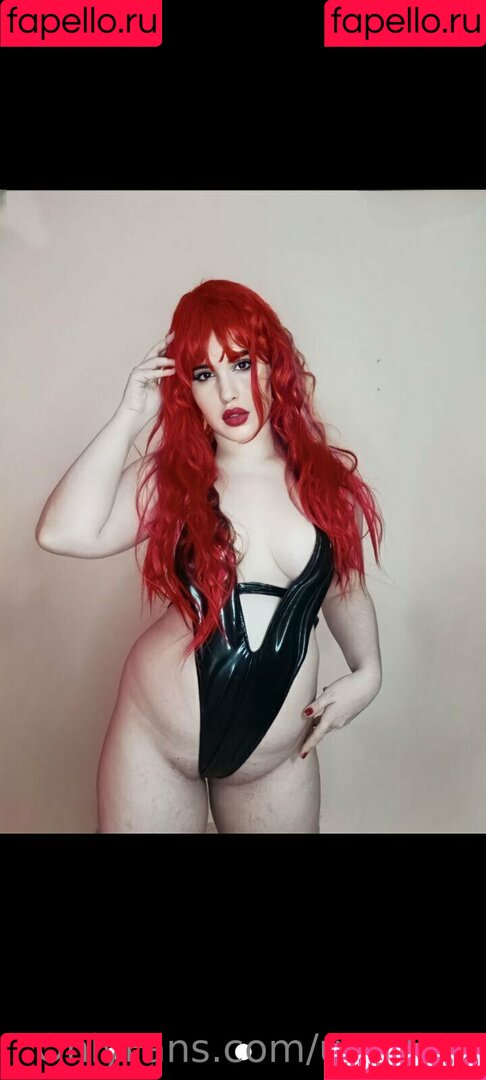 uma607 Onlyfans Photo Gallery 