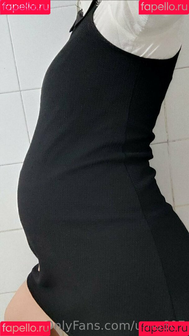 uma607 Onlyfans Photo Gallery 