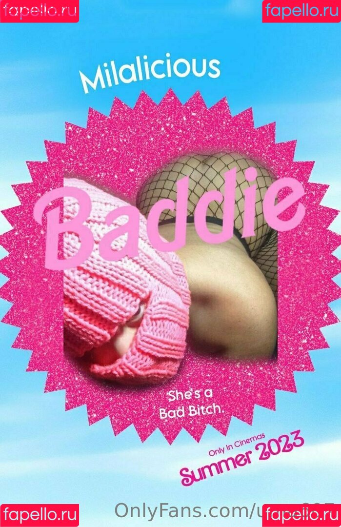 uma607 Onlyfans Photo Gallery 