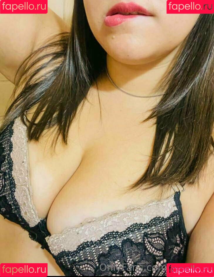 uma607 Onlyfans Photo Gallery 