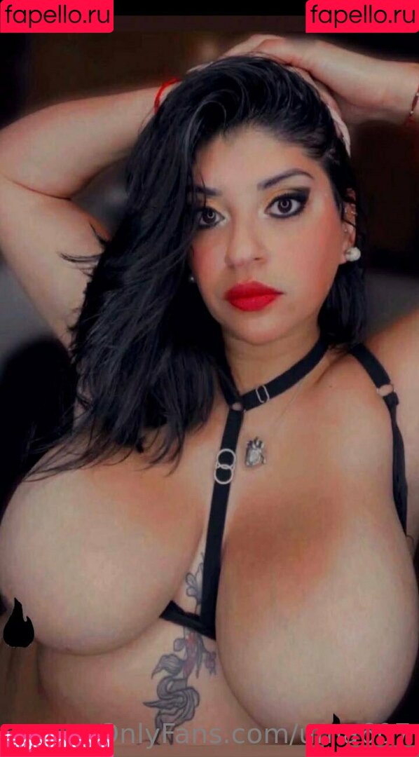 uma607 Onlyfans Photo Gallery 