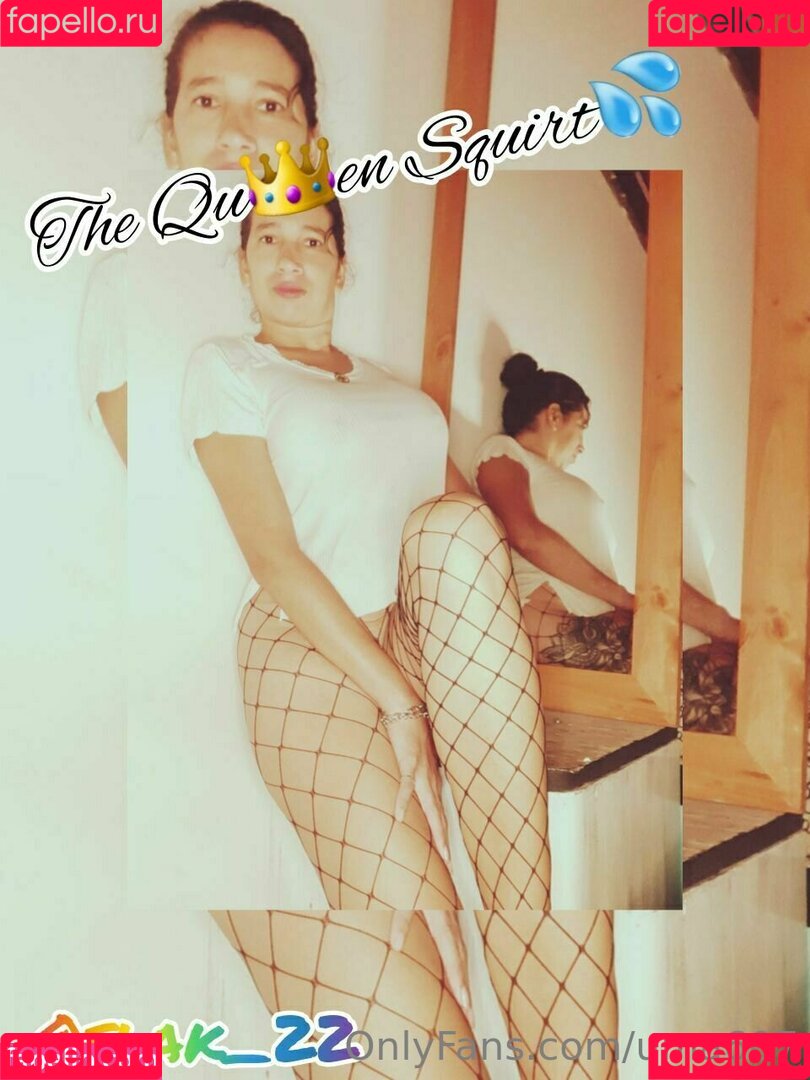 uma607 Onlyfans Photo Gallery 