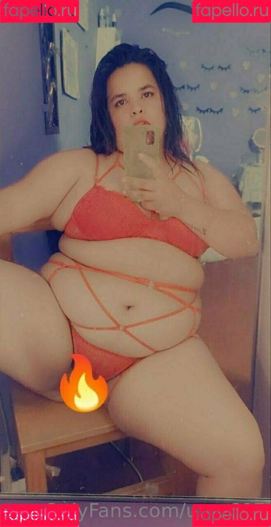 uma607 Onlyfans Photo Gallery 