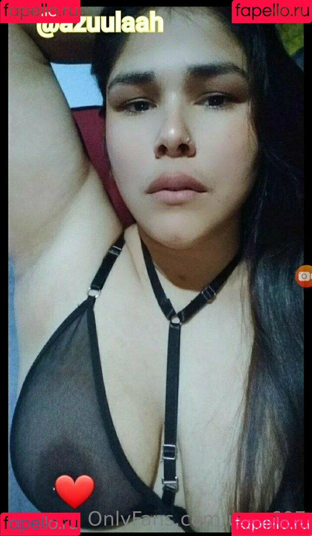 uma607 Onlyfans Photo Gallery 