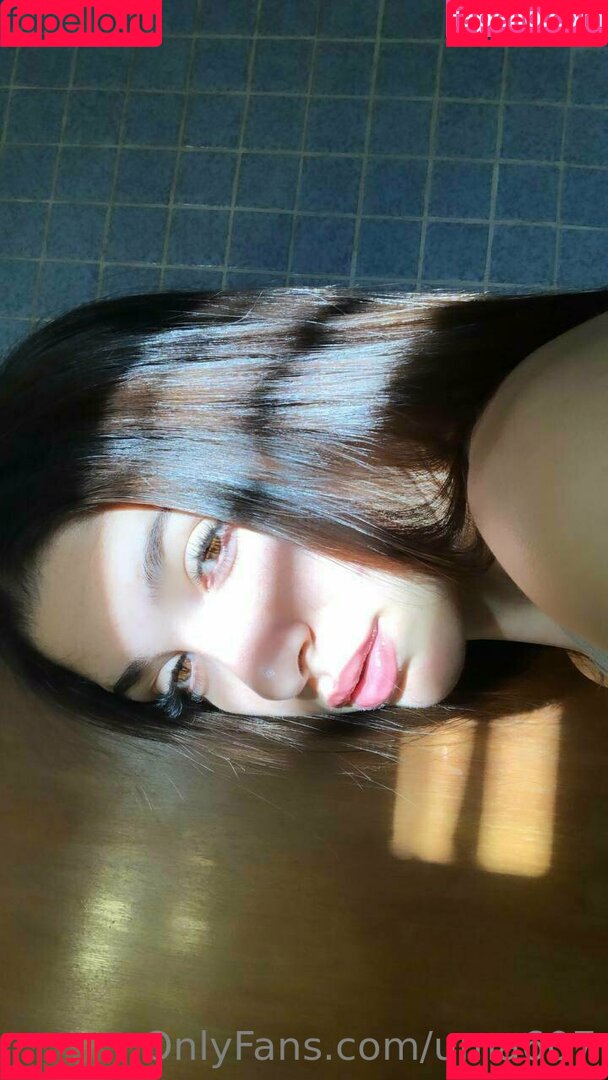 uma607 Onlyfans Photo Gallery 