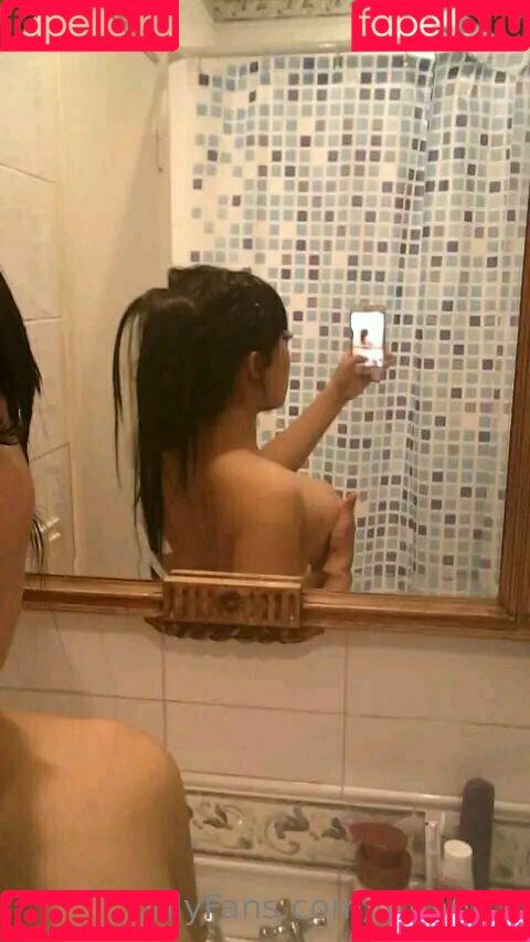 uma607 Onlyfans Photo Gallery 