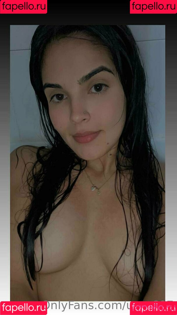 uma607 Onlyfans Photo Gallery 