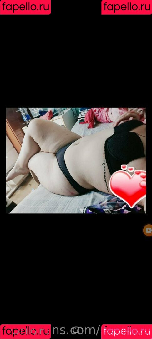 uma607 Onlyfans Photo Gallery 