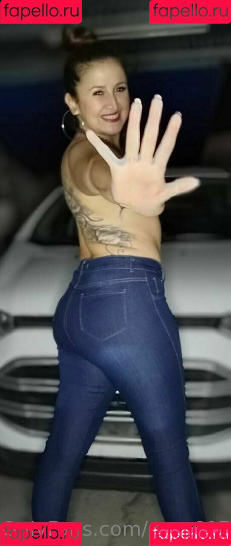 uma607 Onlyfans Photo Gallery 