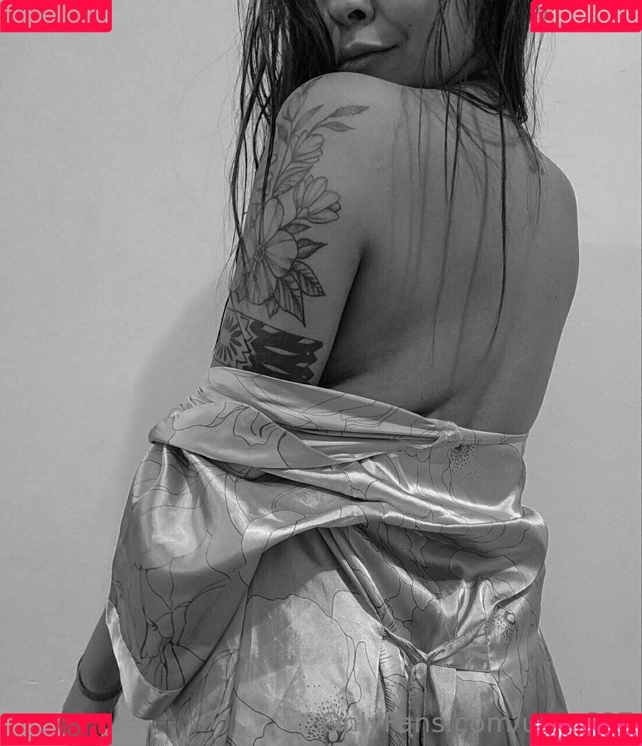 uma607 Onlyfans Photo Gallery 