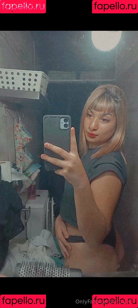 uma607 Onlyfans Photo Gallery 