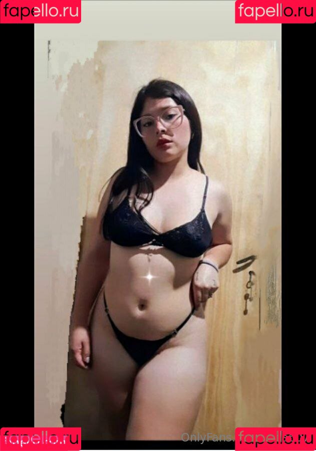 uma607 Onlyfans Photo Gallery 