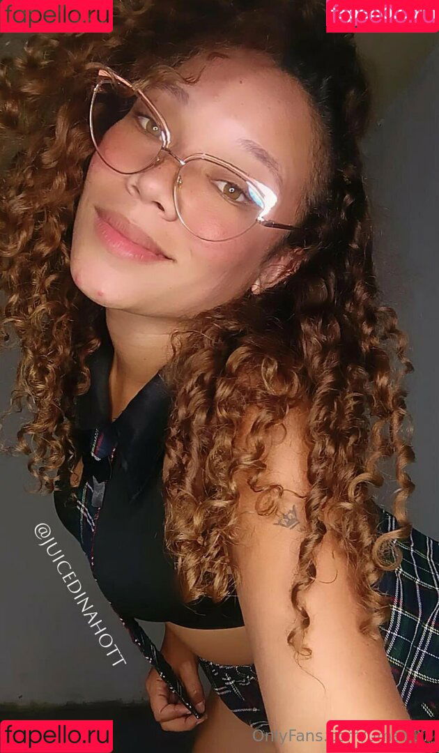 uma607 Onlyfans Photo Gallery 