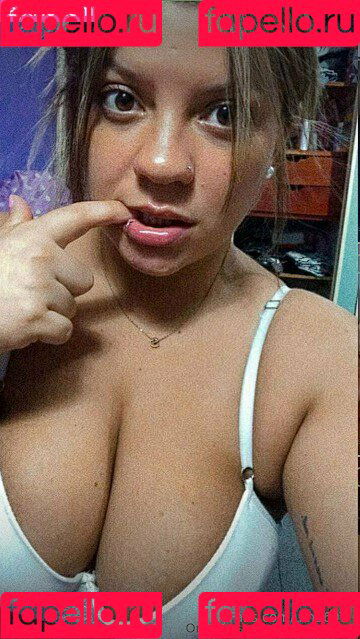 uma607 Onlyfans Photo Gallery 