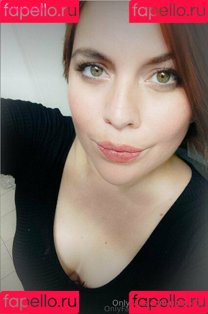 uma607 Onlyfans Photo Gallery 