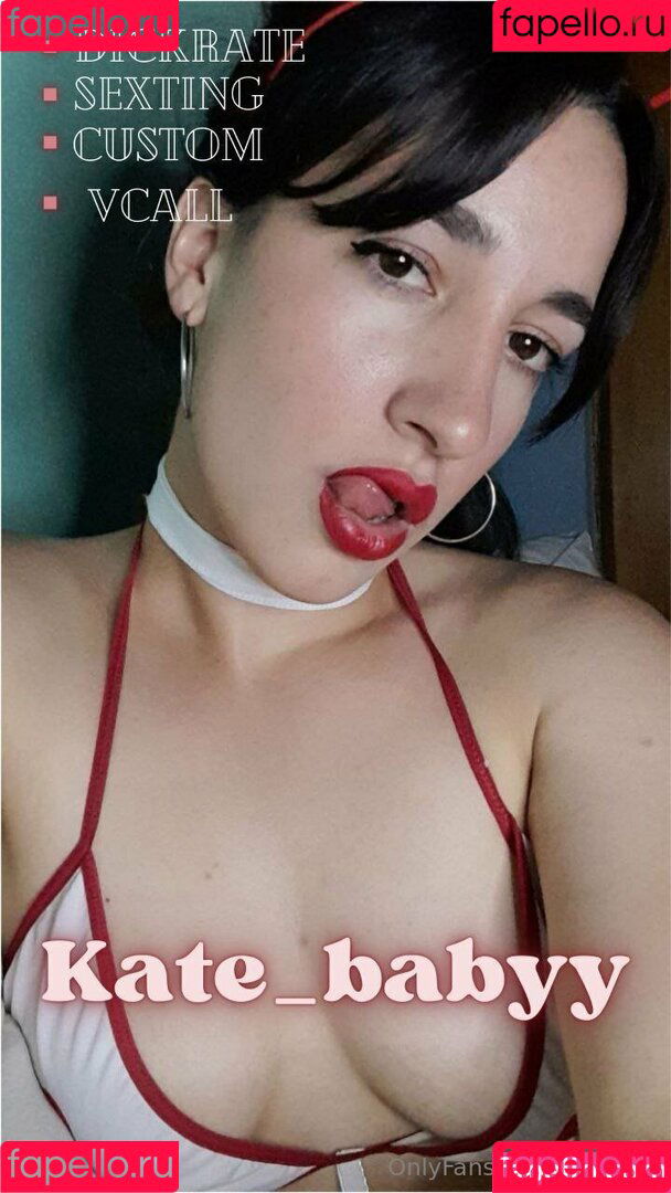 uma607 Onlyfans Photo Gallery 