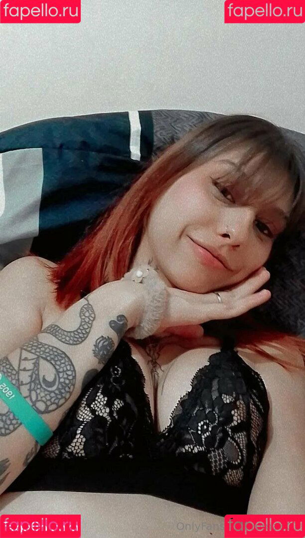 uma607 Onlyfans Photo Gallery 