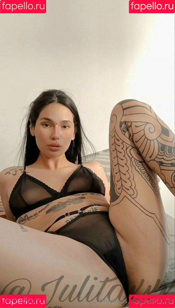 uma607 Onlyfans Photo Gallery 