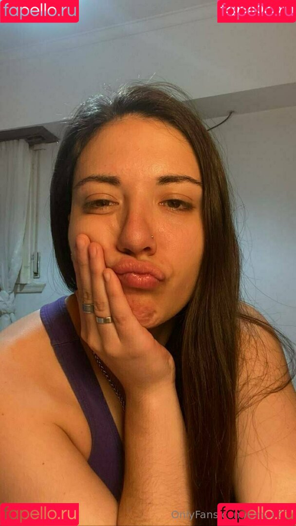 uma607 Onlyfans Photo Gallery 