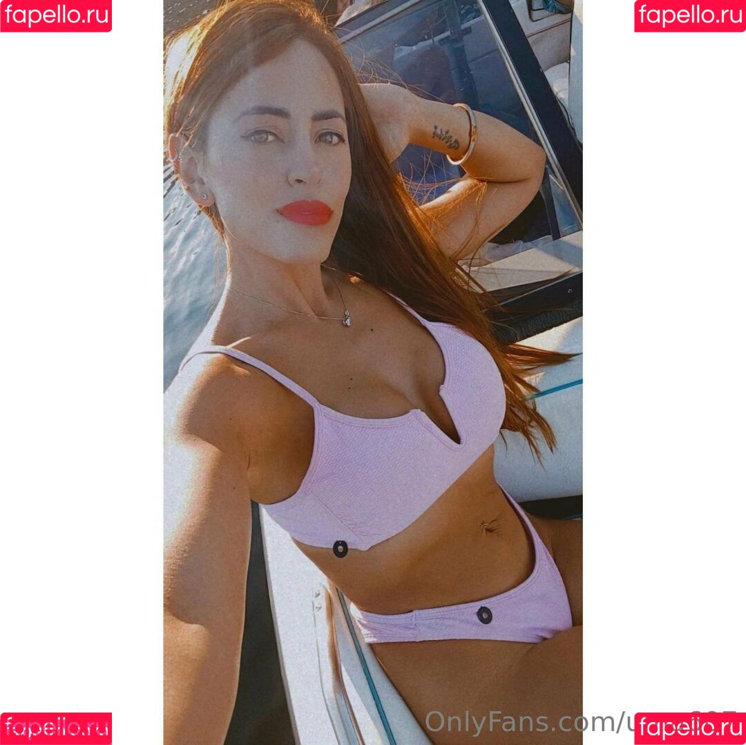 uma607 Onlyfans Photo Gallery 