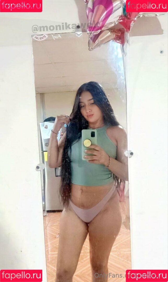 uma607 Onlyfans Photo Gallery 