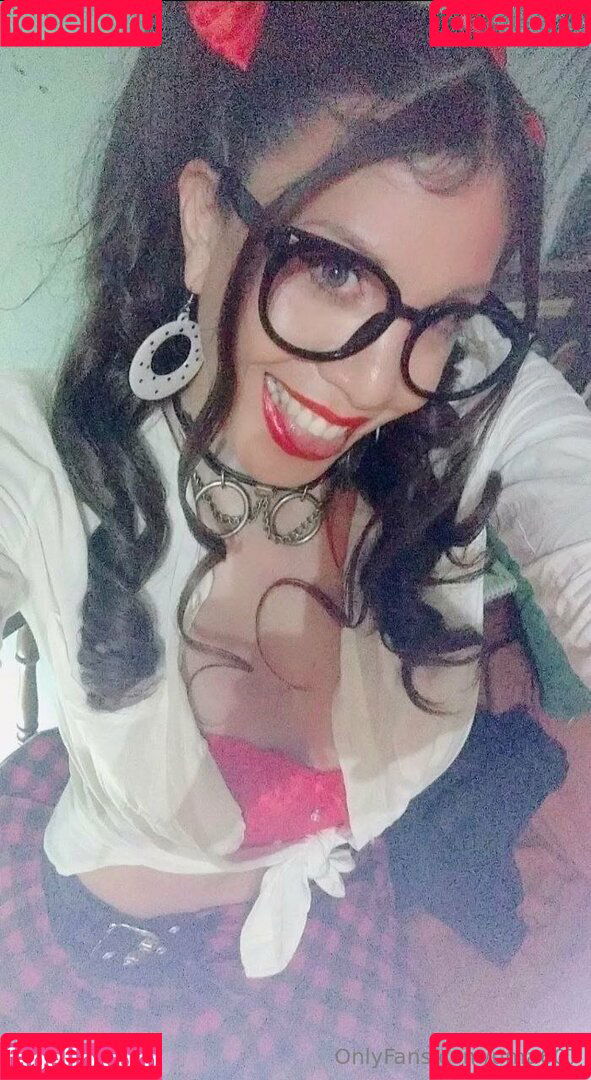 uma607 Onlyfans Photo Gallery 