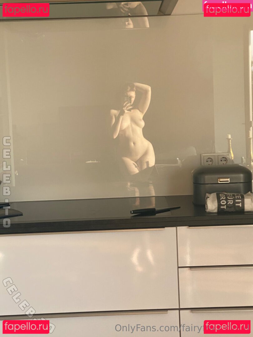 Fairyfoxx / _fairyfoxx_ / fairyfoxx.cloud Nude Onlyfans Photo 3
