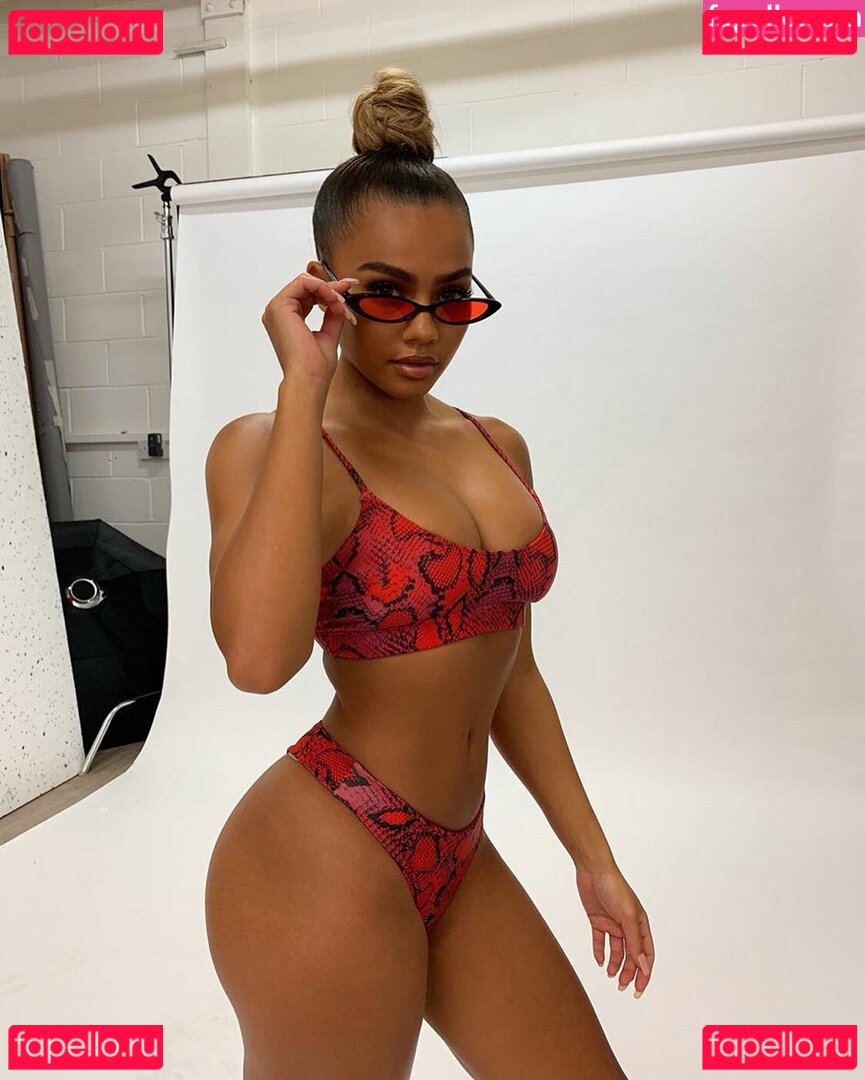 Tennessee Thresher / tennesseequeen / tennesseethresh Onlyfans Photo Gallery 