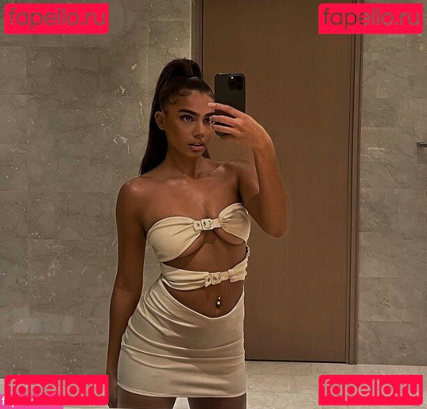 Tennessee Thresher / tennesseequeen / tennesseethresh Onlyfans Photo Gallery 