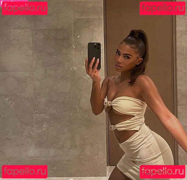 Tennessee Thresher / tennesseequeen / tennesseethresh Onlyfans Photo Gallery 