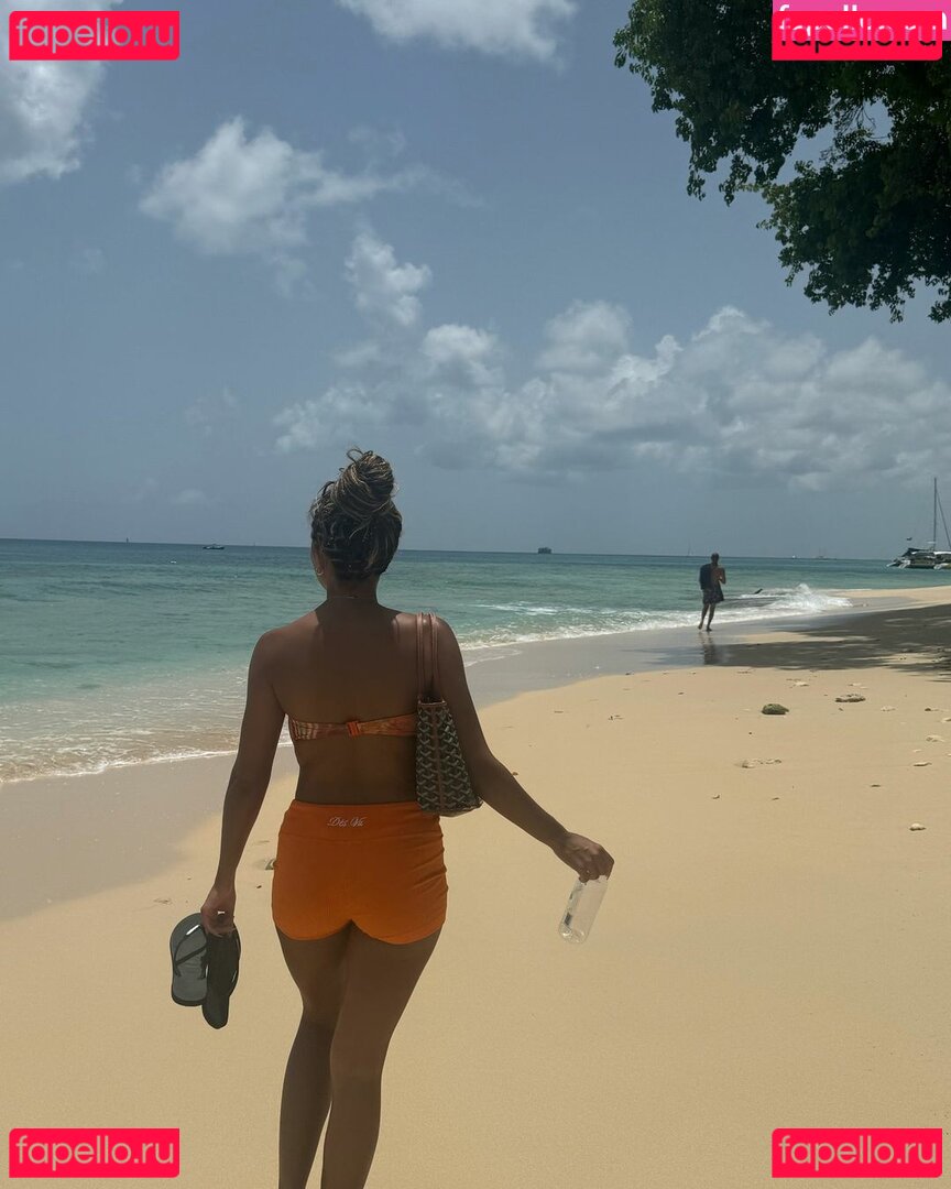 Tennessee Thresher / tennesseequeen / tennesseethresh Onlyfans Photo Gallery 