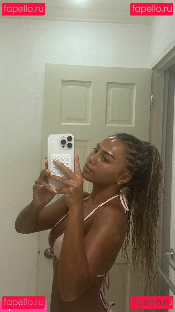 Tennessee Thresher / tennesseequeen / tennesseethresh Onlyfans Photo Gallery 