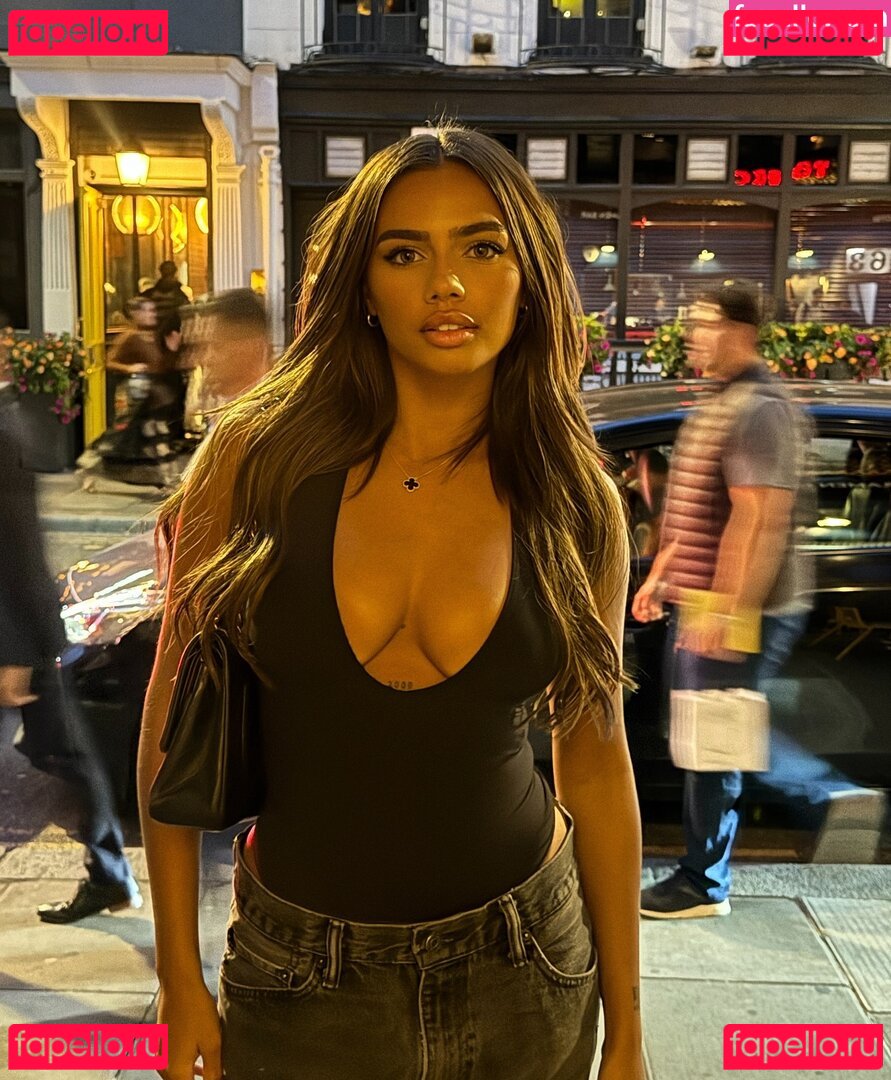 Tennessee Thresher / tennesseequeen / tennesseethresh Onlyfans Photo Gallery 