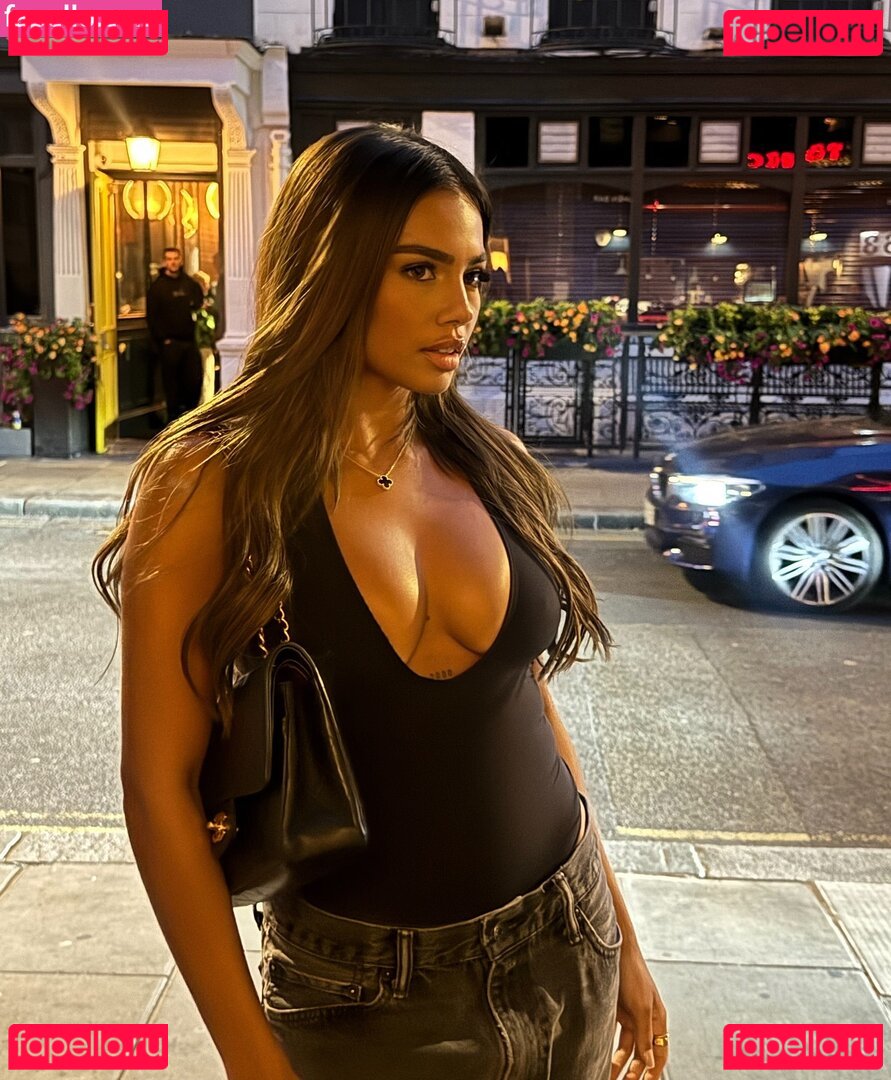 Tennessee Thresher / tennesseequeen / tennesseethresh Onlyfans Photo Gallery 