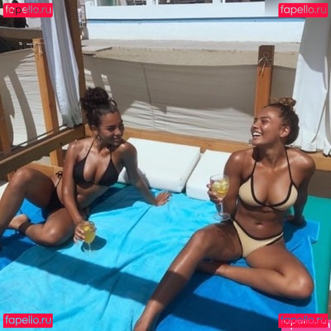 Tennessee Thresher / tennesseequeen / tennesseethresh Onlyfans Photo Gallery 