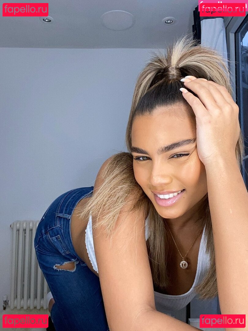 Tennessee Thresher / tennesseequeen / tennesseethresh Onlyfans Photo Gallery 