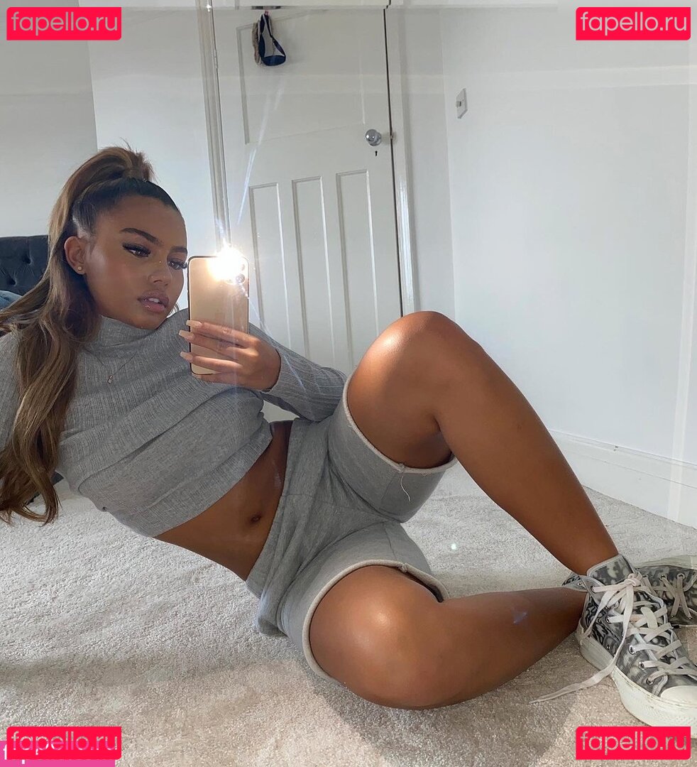 Tennessee Thresher / tennesseequeen / tennesseethresh Onlyfans Photo Gallery 