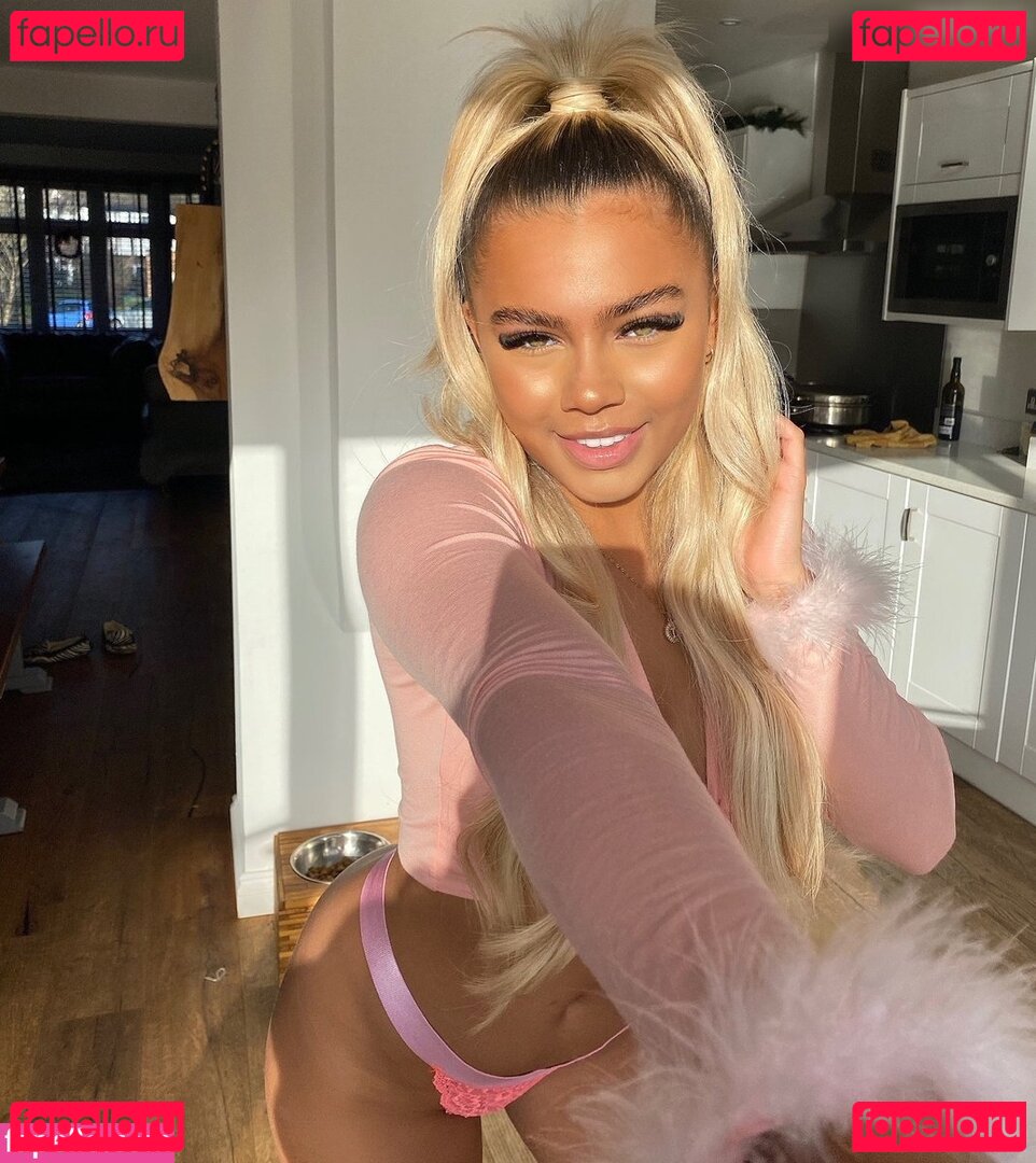 Tennessee Thresher / tennesseequeen / tennesseethresh Onlyfans Photo Gallery 